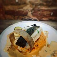 Racine Café