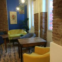 Racine Café