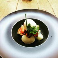 Racine Café