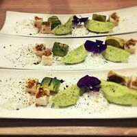 Racine Café