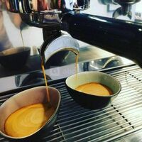 Racine Café
