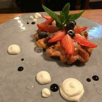 Racine Café