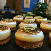 Racine Café