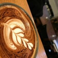 Racine Café