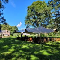 Domaine des Longrais