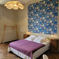 Domaine des Longrais