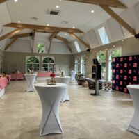Domaine des Longrais