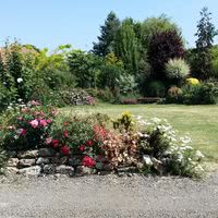 Ferme de Pontmoulin