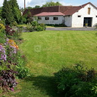 Ferme de Pontmoulin