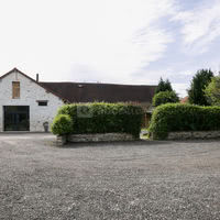 Ferme de Pontmoulin