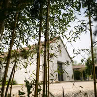 Ferme de Pontmoulin