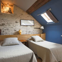 Ferme de Pontmoulin