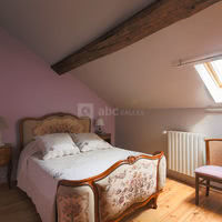 Ferme de Pontmoulin
