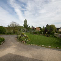 Ferme de Pontmoulin