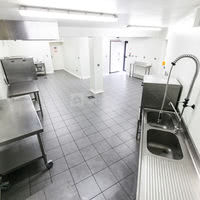 Ferme de Pontmoulin