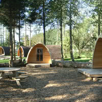 Les pods