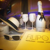 Filipo And Co
