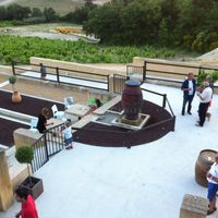 Domaine Viret