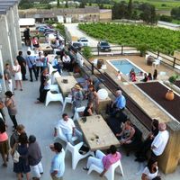 Domaine Viret