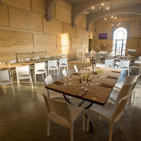 Domaine Viret