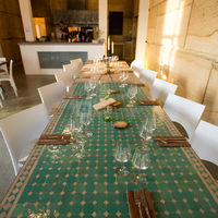 Domaine Viret