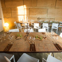 Domaine Viret