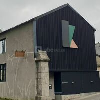 Entrée La Fabrik