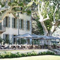 Domaine de Fontenille