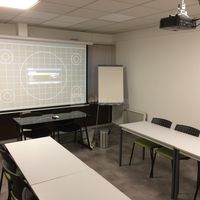 Zen Formations Montpellier