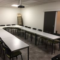 Zen Formations Montpellier