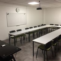 Zen Formations Montpellier