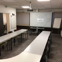 Zen Formations Montpellier
