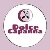 Dolce Capanna
