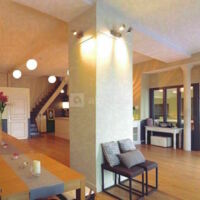 Espace café