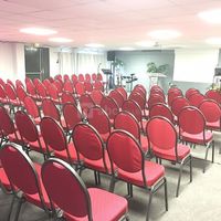 Centre Connexion