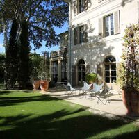 La Divine Comédie