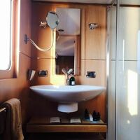 Yacht de Prestige - Pierre Canto