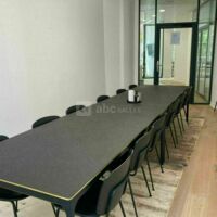 RE112 - Salle "Etoile"