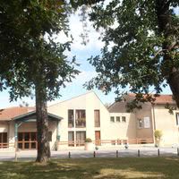 Relais des 4 Vents