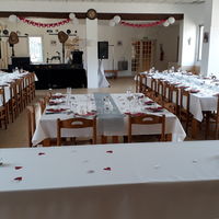 Mariage