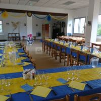 Fête de famille