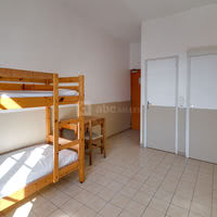 Chambre avec Sdb