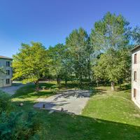 Parc