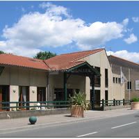 Relais des 4 vents