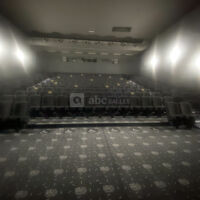 Salle 3