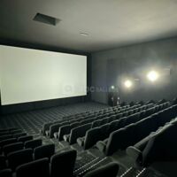 Salle 7