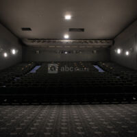 Salle 1