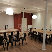 L'Annexe des Automates