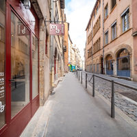 L'Annexe des Automates