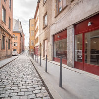 L'Annexe des Automates